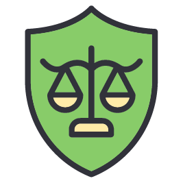 Portland Online Attorney Booking